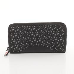 Louboutin wallet womens best sale