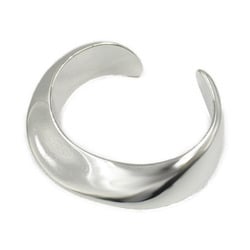 Tiffany & Co. Wave Bracelet, Silver 925, Women's,