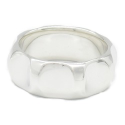 Tiffany & Co. Paloma Group Ring, Silver 925, Men's, Women's,