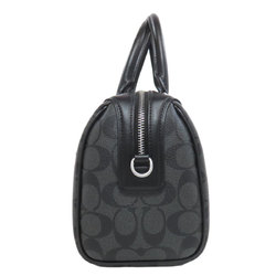 COACH 32203 Signature Handbag for Women