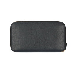 Balenciaga Long Wallet Leather 594290 Unisex BALENCIAGA