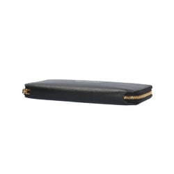 Balenciaga Long Wallet Leather 594290 Unisex BALENCIAGA