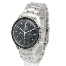 Omega Speedmaster Watch Stainless Steel 3570.50 Hand-wound Men's OMEGA