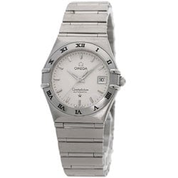 OMEGA 1592.30 Constellation Watch Stainless Steel SS Boys