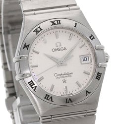 OMEGA 1592.30 Constellation Watch Stainless Steel SS Boys