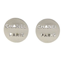 Chanel Earrings for Women CHANEL