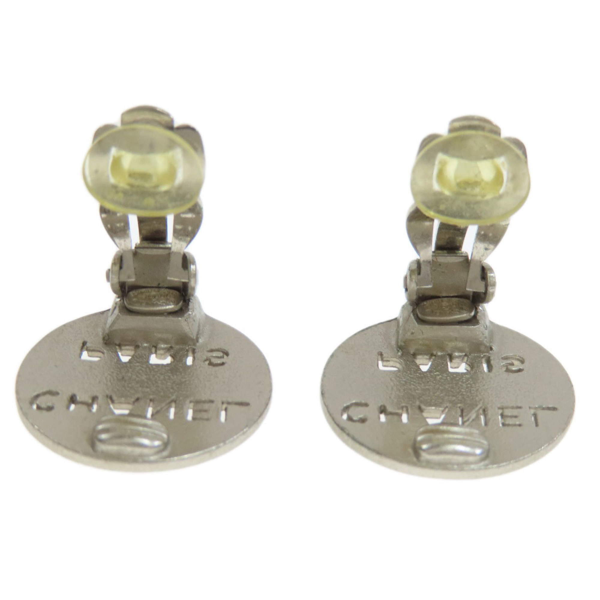 Chanel Earrings for Women CHANEL