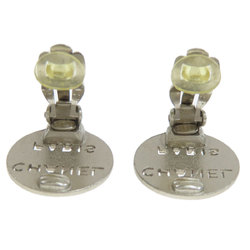 Chanel Earrings for Women CHANEL