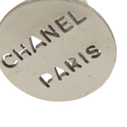 Chanel Earrings for Women CHANEL