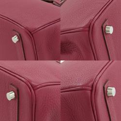 Hermes Birkin 25 Togo Handbag for Women HERMES