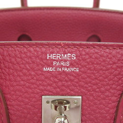 Hermes Birkin 25 Togo Handbag for Women HERMES