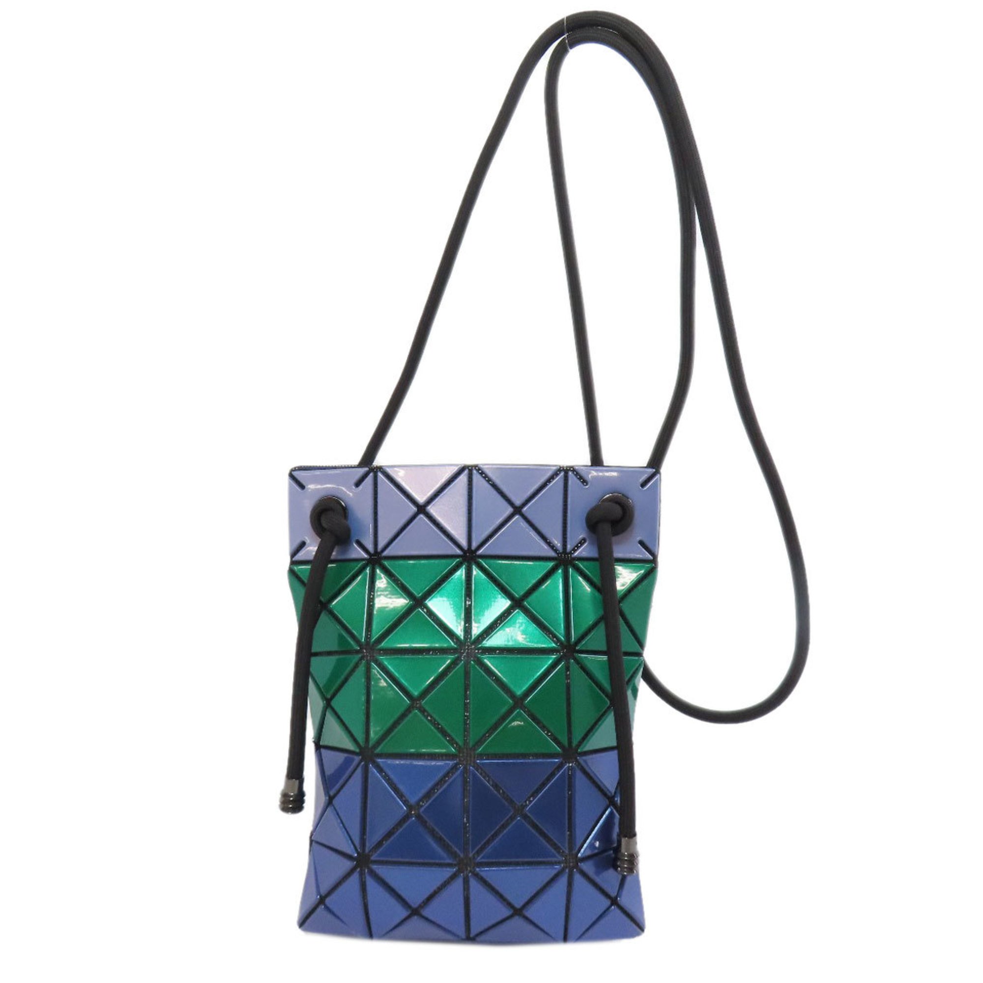 ISSEY MIYAKE INC. Bao Shoulder Bag for Women