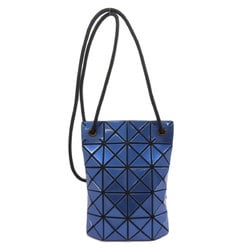 ISSEY MIYAKE INC. Bao Shoulder Bag for Women