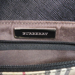 Burberry handbags for women BURBERRY