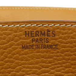 Hermes Birkin 35 Handbag Ardennes Women's HERMES