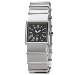 Chanel H0826 Mademoiselle Watch Stainless Steel SS Ladies CHANEL