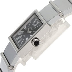 Chanel H0826 Mademoiselle Watch Stainless Steel SS Ladies CHANEL