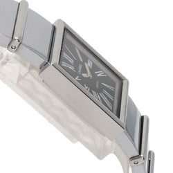 Chanel H0826 Mademoiselle Watch Stainless Steel SS Ladies CHANEL