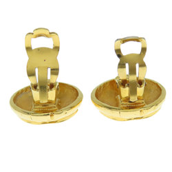 Chanel Coco Mark Earrings for Women CHANEL