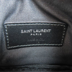 Saint Laurent wallets and coin cases in calf leather for women SAINT LAURENT