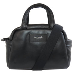 Kate Spade handbag leather ladies kate spade