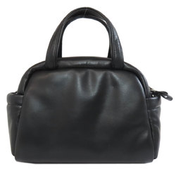 Kate Spade handbag leather ladies kate spade