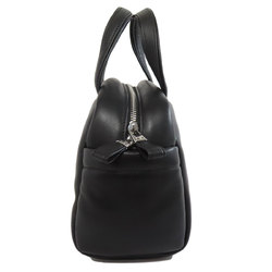 Kate Spade handbag leather ladies kate spade