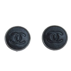 CHANEL Coco Mark Earrings for Women