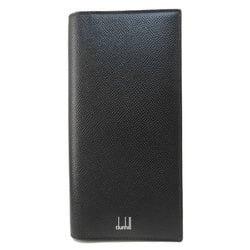 Dunhill Long Wallet for Men