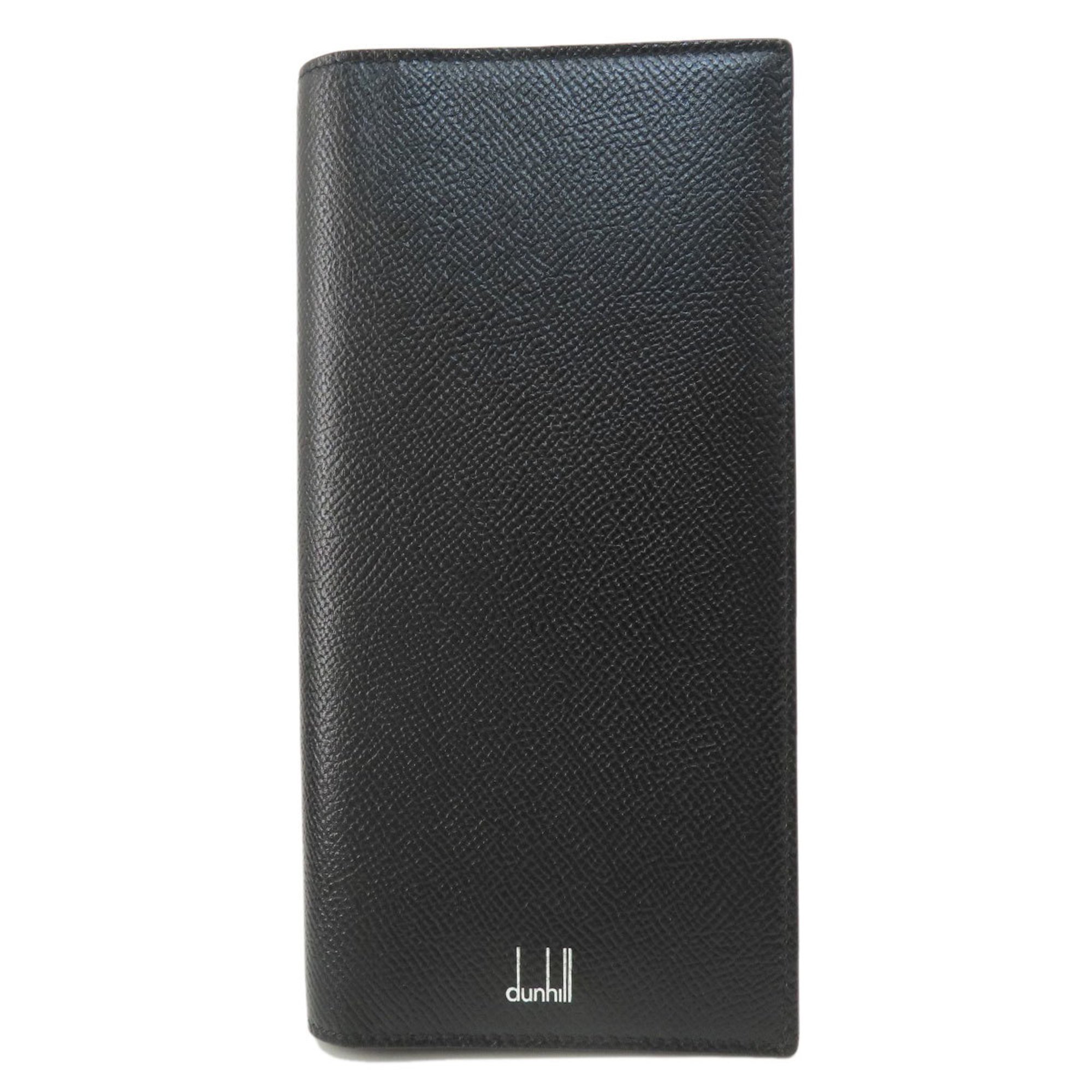 Dunhill Long Wallet for Men