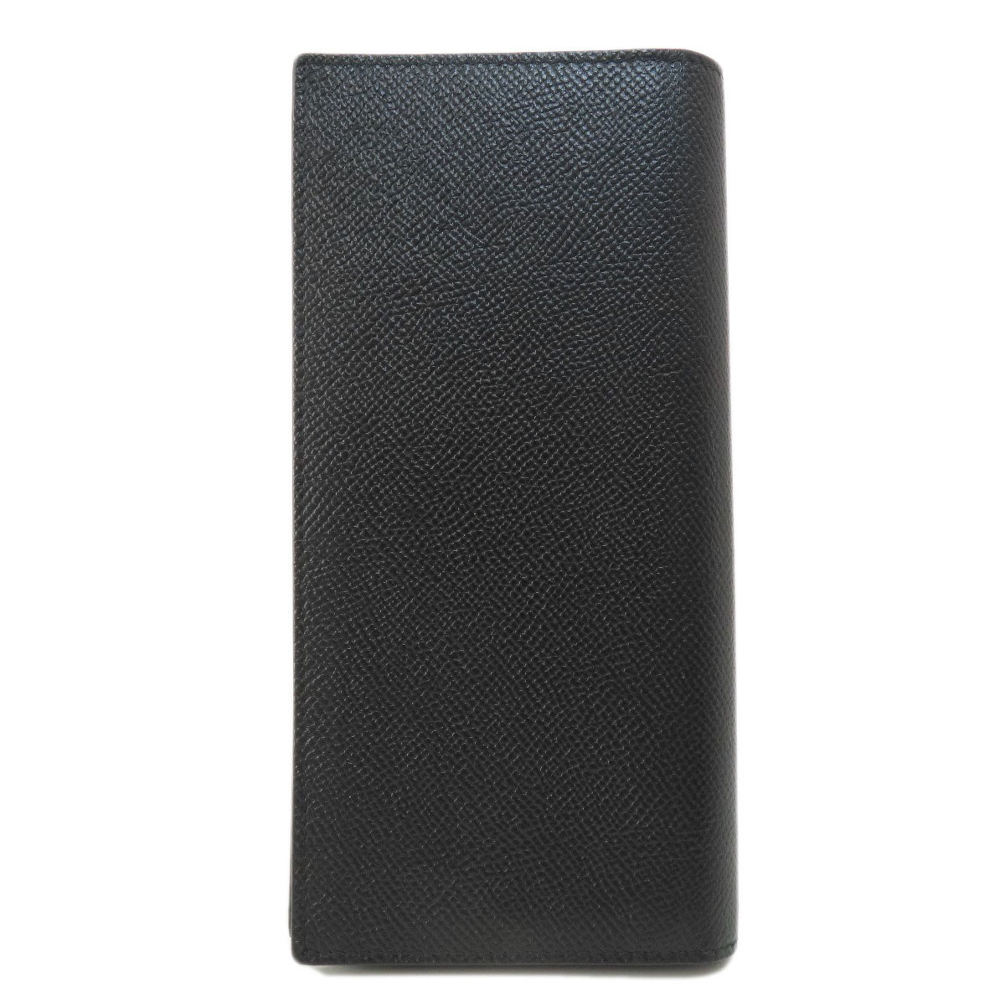 Dunhill Long Wallet for Men