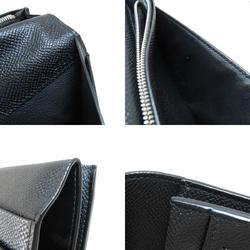 Dunhill Long Wallet for Men