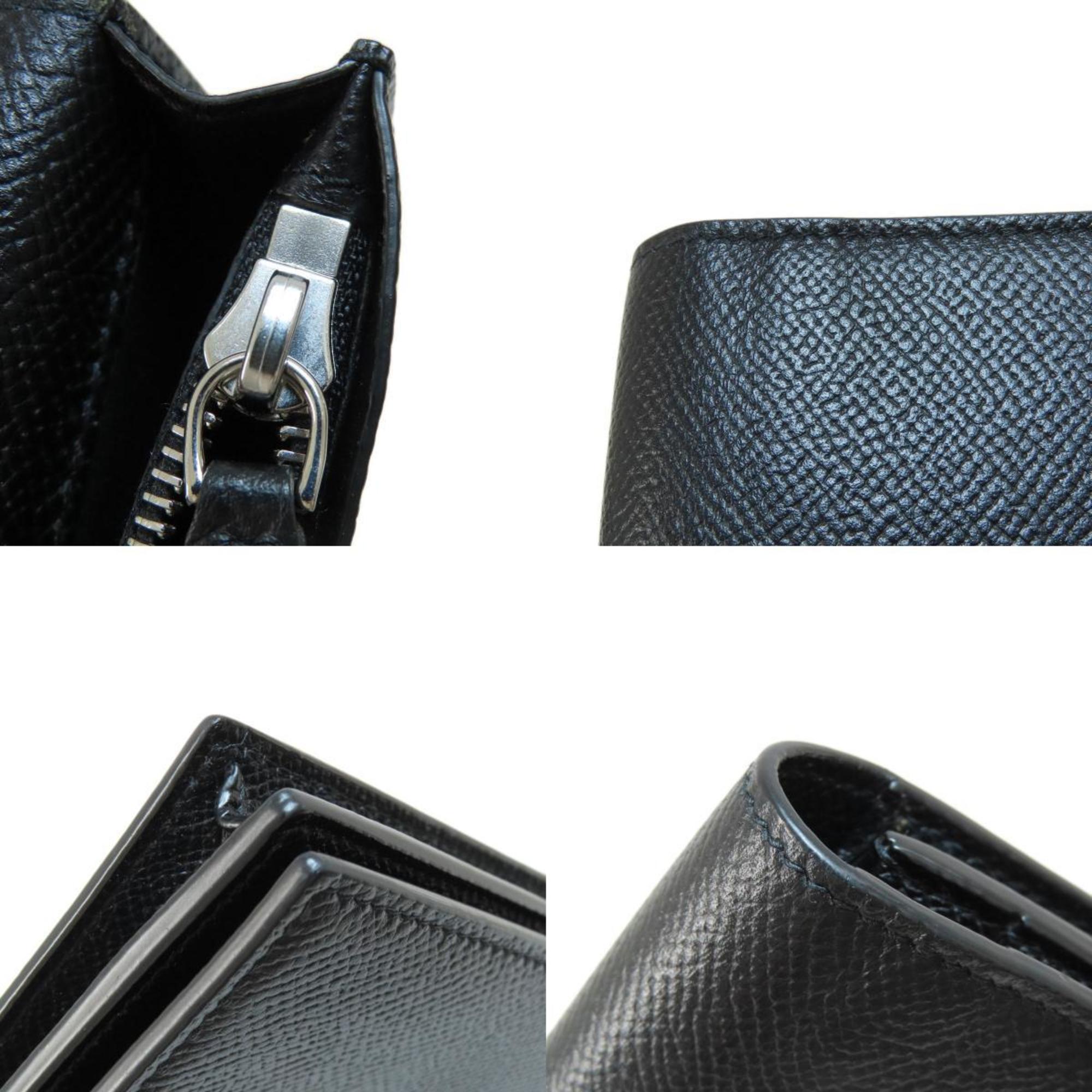 Dunhill Long Wallet for Men