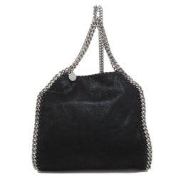 Stella McCartney Falabella Shoulder Bag Polyester Women's