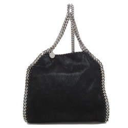 Stella McCartney Falabella Shoulder Bag Polyester Women's