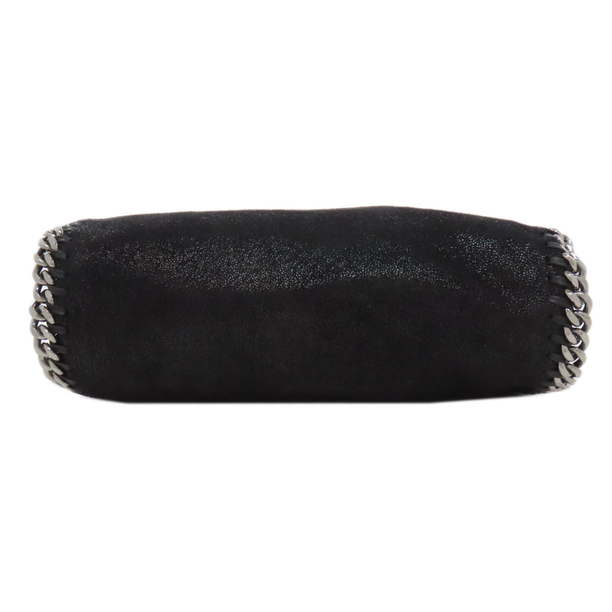 Stella McCartney Falabella Shoulder Bag Polyester Women's