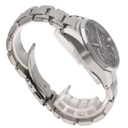 Seiko SBGA073 Grand Spring Drive Master Shop Limited Edition Watch Stainless Steel SS Men's SEIKO