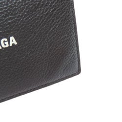 BALENCIAGA 640535 Wallet/Coin Case Leather Women's