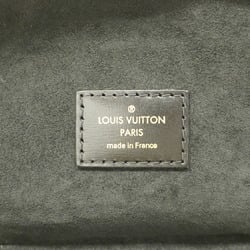 Louis Vuitton Shoulder Bag Monogram Reverse Vanity NV M45165 Brown Women's