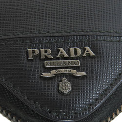 Prada Saffiano Long Wallet for Women PRADA