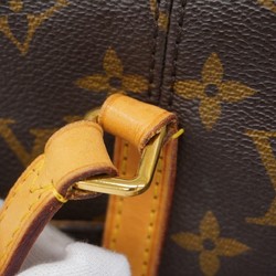 Louis Vuitton Tote Bag Monogram Totally PM M56688 Brown Women's