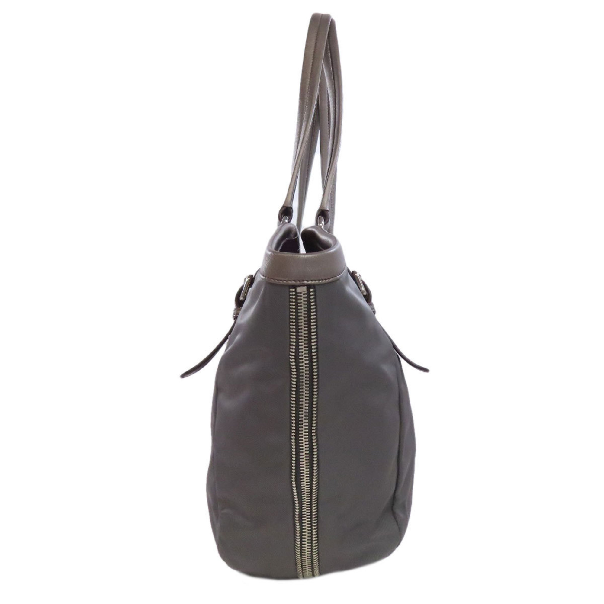 Prada handbag nylon material for women PRADA