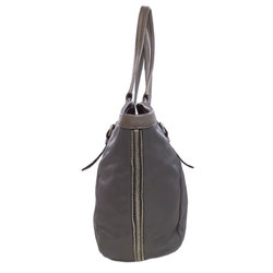 Prada handbag nylon material for women PRADA