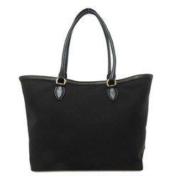 Prada Tote Bag Canvas Women's PRADA