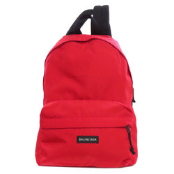 Balenciaga Backpacks and Daypacks in Nylon Material for Women BALENCIAGA