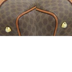 CELINE Macadam Boston Bag for Women