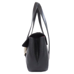 BVLGARI handbag leather for women