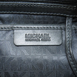 MICHAEL Michael Kors MICHAEL KORS Shoulder Bag Leather Women's