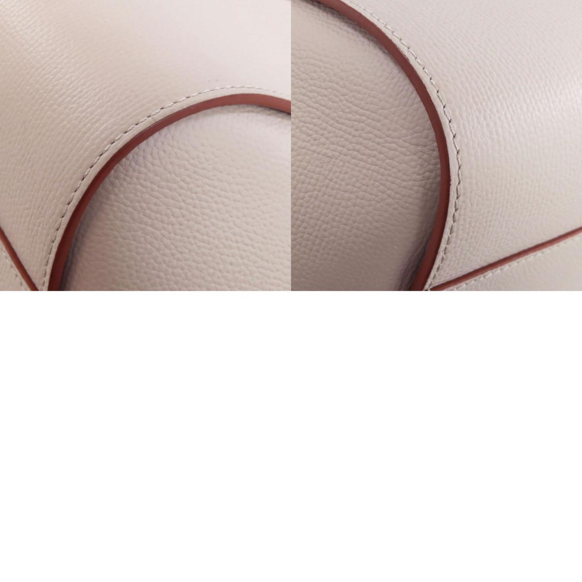 LOEWE Hammock Handbag in Calf Leather for Women