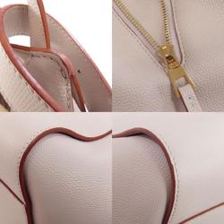 LOEWE Hammock Handbag in Calf Leather for Women